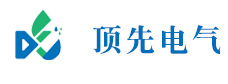 路博環(huán)保